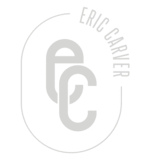 Eric Carver-Logo